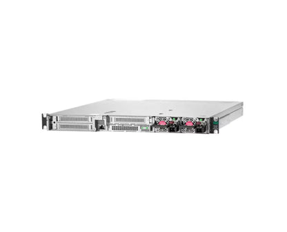 HPE ProLiant DL320 Gen11 5416S 16-Core 32GB Rack Server – P57688-B21