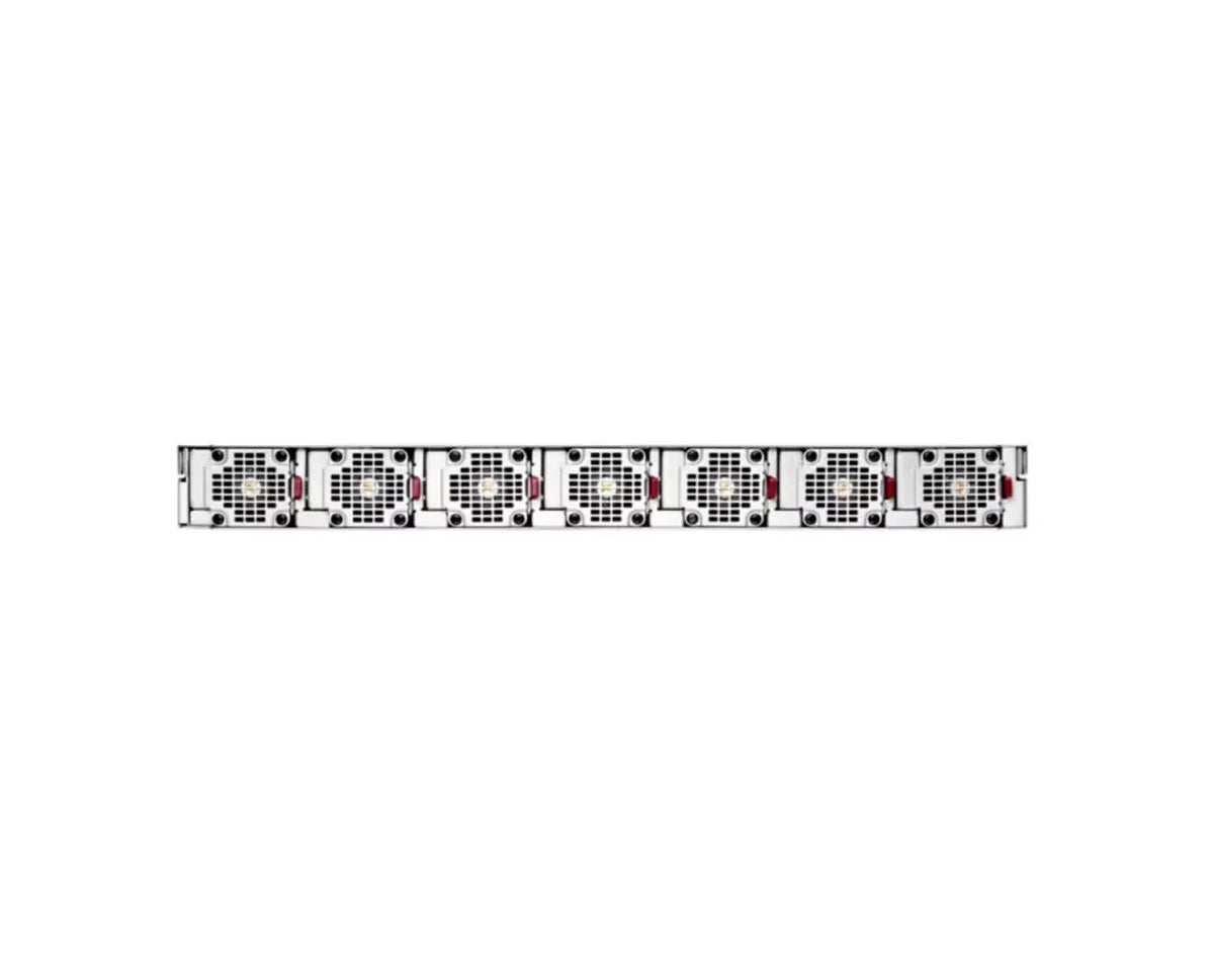 HPE ProLiant DL320 Gen11 5416S 16-Core 32GB Rack Server – P57688-B21