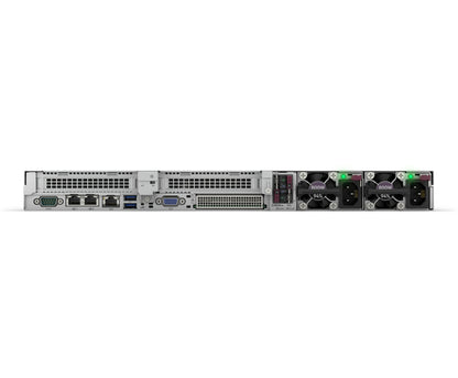 HPE ProLiant DL320 Gen11 5416S 16-Core 32GB Rack Server – P57688-B21