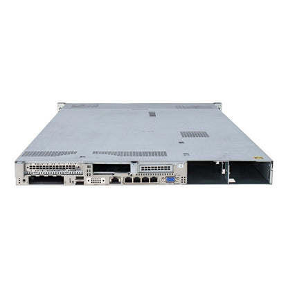 HPE Storage File Controller – Q9D43A