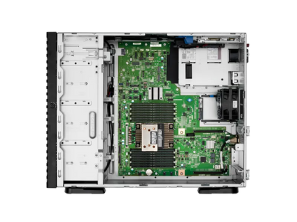 HPE ProLiant ML110 Gen11 3408U 8-Core 32GB Tower Server – P55535-001