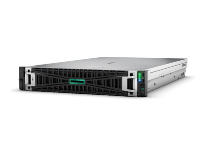 HPE ProLiant DL380 Gen11 6526Y 16-Core 128GB Rack Server – P71681-005