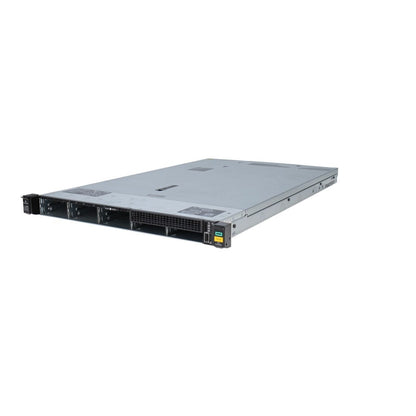 HPE Storage File Controller – Q9D43A