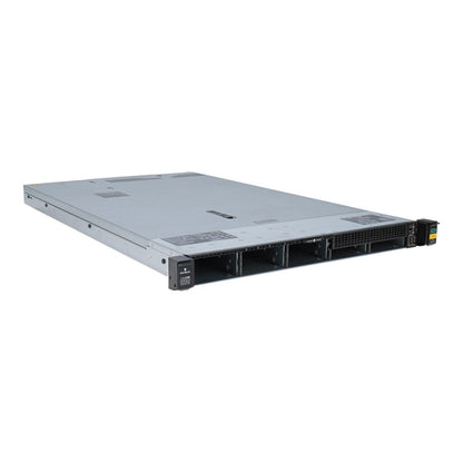 HPE Storage File Controller – Q9D43A