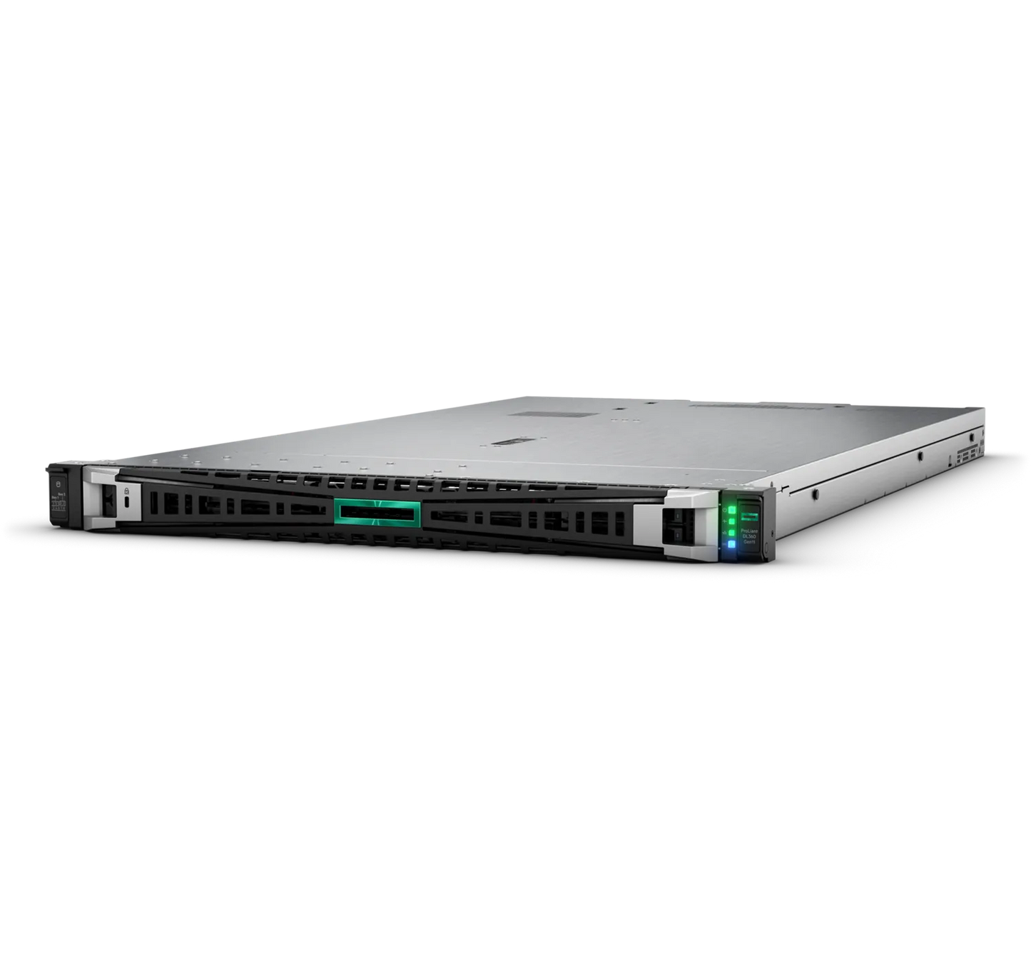 HPE ProLiant DL360 Gen11 6526Y 16-Core 128GB Rack Server – P71678-005