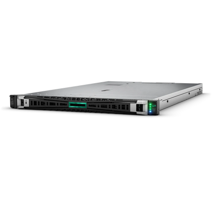 HPE ProLiant DL360 Gen11 6526Y 16-Core 128GB Rack Server – P71678-005