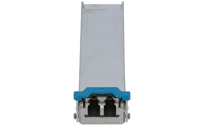 Cisco Multirate XFP LC Single-Mode Transceiver Module XFP10GLR-192SR-L=