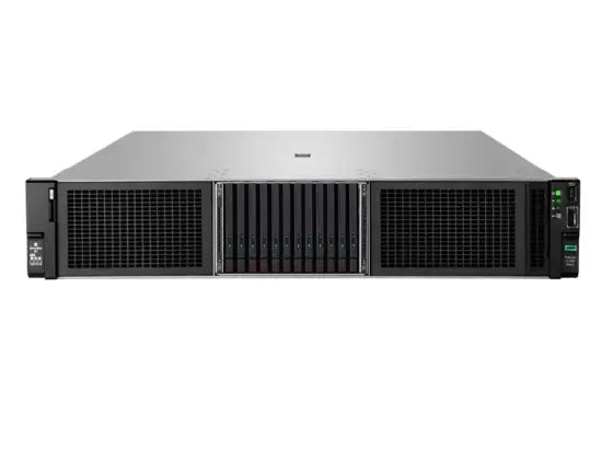 HPE ProLiant DL380 Gen11 Xeon Gold 6430 32-Core Rack Server – P58417-B21