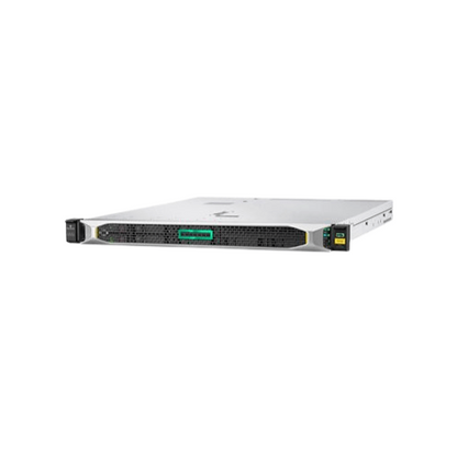 HPE Storage File Controller – Q9D43A