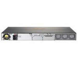 HPE Aruba 2930M 48G 1-Slot 48-Port Switch JL321A