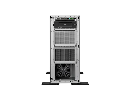 HPE ProLiant ML110 Gen11 3408U 8-Core 32GB Tower Server – P55535-001