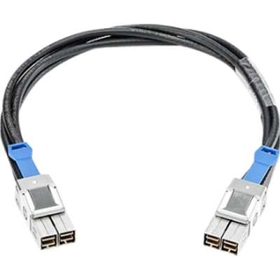 HPE 3800/3810m 0.5M Stacking Cable J9578A main image
