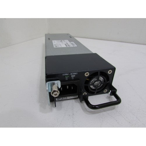 Juniper 930 Watt Power Supply POE EX-PWR3-930-AC main image