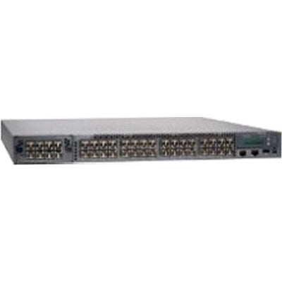 Juniper EX 4550 32 Port L3 Managed Switch EX4550-32F-AFO main image