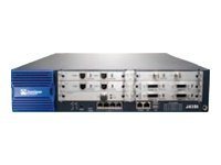 Juniper Networks J4350 Services Router J-4350-JB-SC main image
