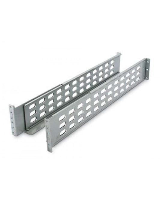 Ssg Racks Racks & Mounting Equipment