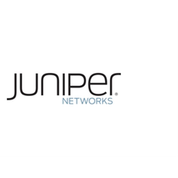 Juniper Networks Secure Branch License SRX340-JSB main image