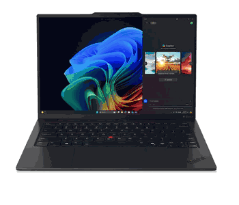 Lenovo Gen 13 ThinkPad
