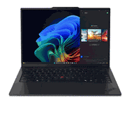 Lenovo Gen 13 ThinkPad X1 Carbon 21NS0014US