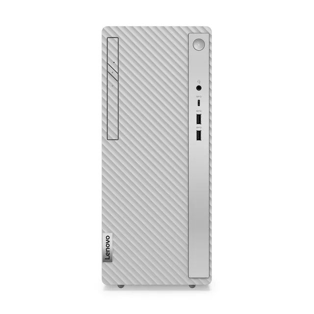 Lenovo IdeaCentre 5i i7-13700 UHD 16GB 512GB Desktop 90VJ000DUS main image