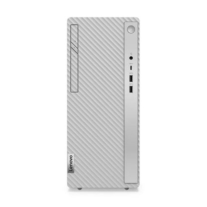 Lenovo IdeaCentre 5i i7-13700 UHD 16GB 512GB Desktop 90VJ000DUS main image