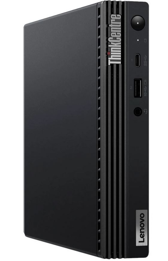 Lenovo ThinkCentre M70q (Gen 2) 8GB Core I5-11400T 11MY001SUS main image