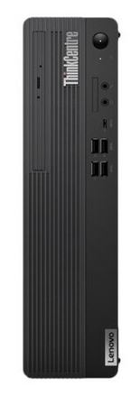 Lenovo ThinkCentre M70q Gen 2 Desktop 11MY000UUS main image