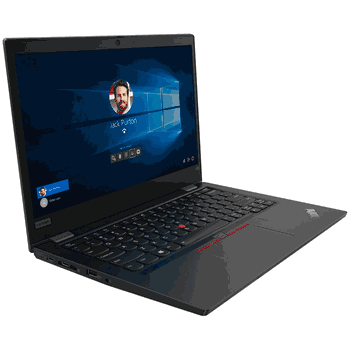 lenovo thinkpad