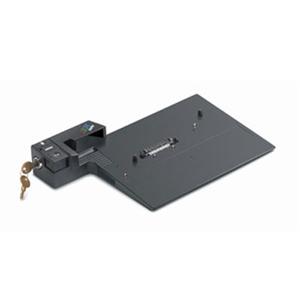 Lenovo ThinkPad Mini Dock Series 3 Mini-dock 433710U main image