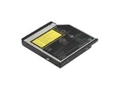 Lenovo ThinkPad Multi-Burner Plus Ultrabay Enhanced Drive 73P3312 main image