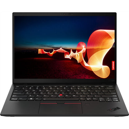 Lenovo ThinkPad X1 Nano GEN1 Intel Core I5-1130G7 (1.80GHZ, 8MB) 13.0 Non-Touch Laptop 20UN000DUS main image