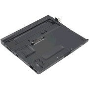 Lenovo ThinkPad X6 UltraBase Docking Station 40Y8116 main image