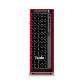 Lenovo thinkstation