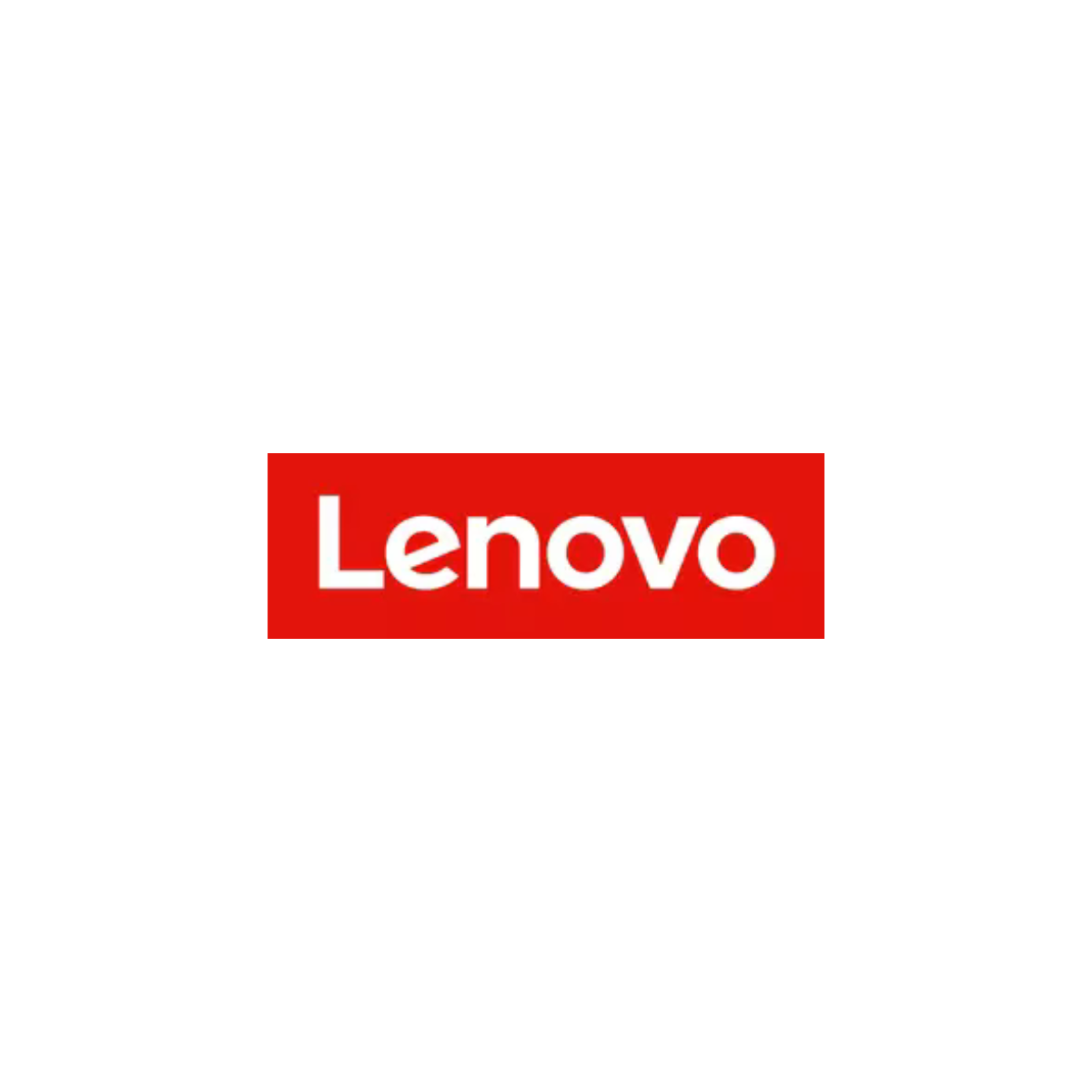 21QV0032US Lenovo ThinkPad P16s Gen 4 AI Workstation