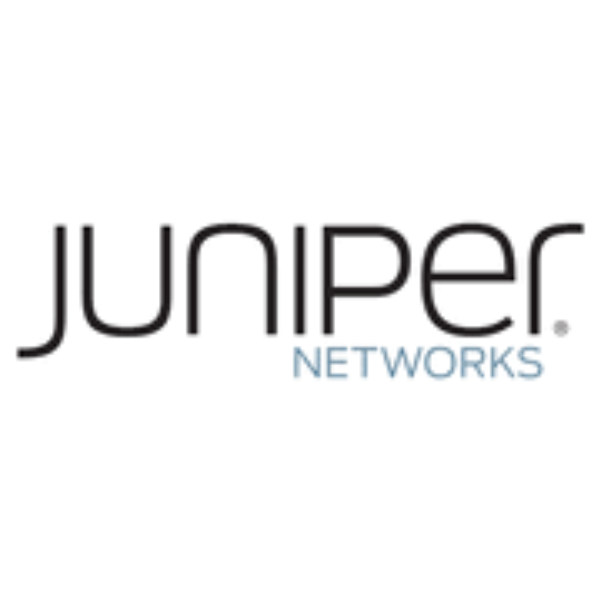EX4400-EM-4S – Juniper 4-Port 10GbE SFP+ Expansion Module