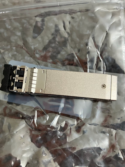Cisco 32 Gbps Fibre Channel SW SFP+ LC DS-SFP-FC32G-SW