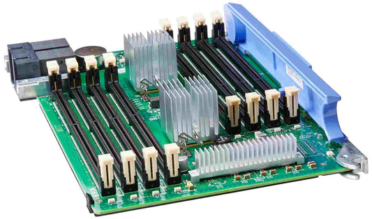 Lenovo Memory Expansion Card Memory Board 69Y1888 main image