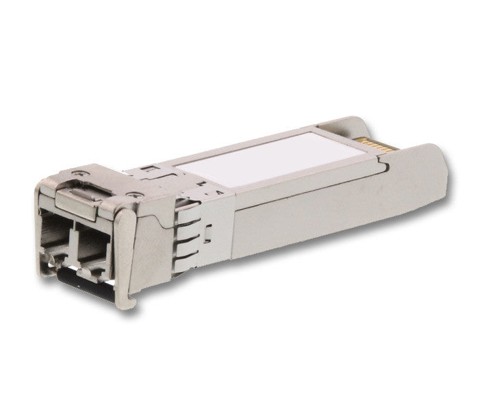 Cisco SFP (mini-GBIC) LC Transceiver Module GLC-GE-100FX=