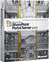 Microsoft Office SharePoint Portal Server 2003 5CAL H04-00478 main image