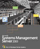 Microsoft System Management Server 2003 Ent 10 CAL 271-01369 main image