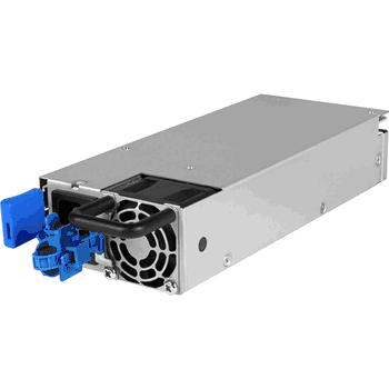 power supply unit
