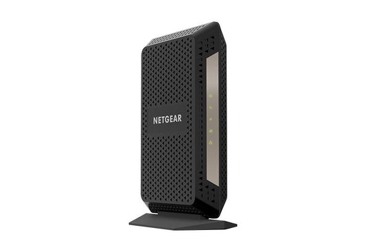 Netgear DOCSIS 3.1 Ultra-High Speed Cable Modem CM1000-100NAS main image