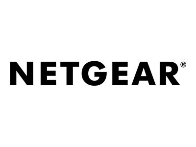 Netgear Ethernet Audio/Video Software License GS724TAV-20000S main image