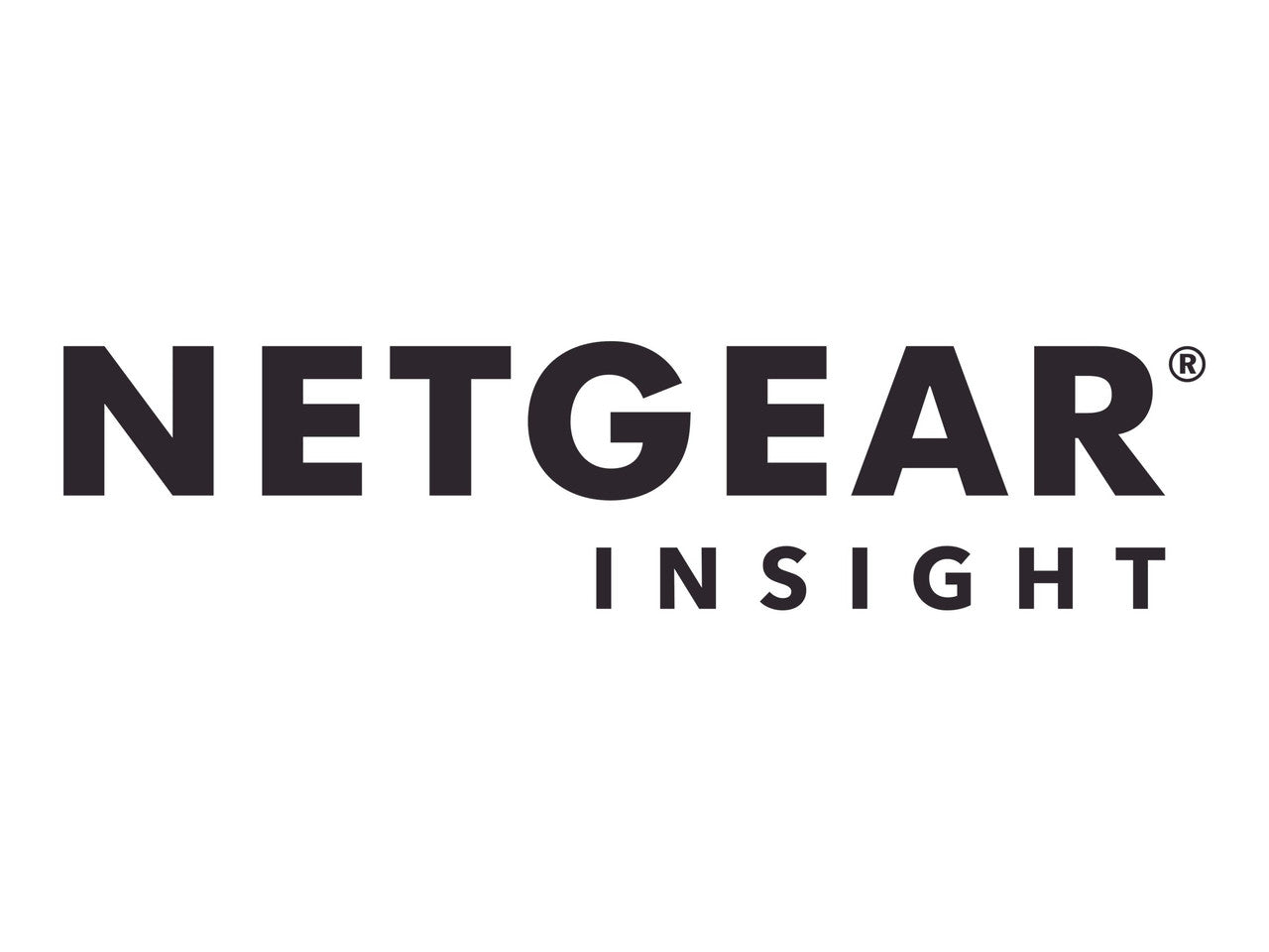 Netgear Insight Business VPN Subscription License BV15Y1-10000S main image