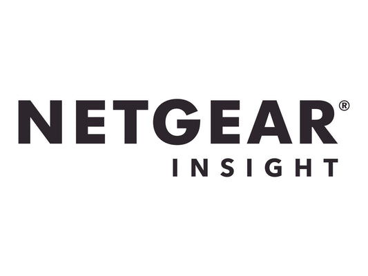 Netgear Insight Business VPN Subscription License BV15Y1-10000S main image