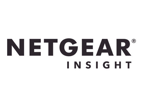 Netgear Insight Business VPN Subscription License BV25Y1-10000S main image