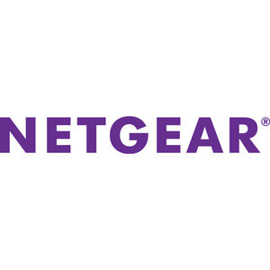 NETGEAR Instant Captive Portal 10 x Wireless APS 1-Year CPRTL12-10000S main image