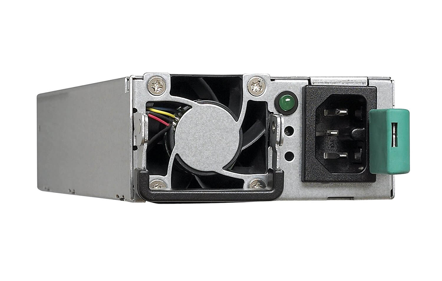 Netgear M6100 1000W AC Power Supply Unit APS1000W main image