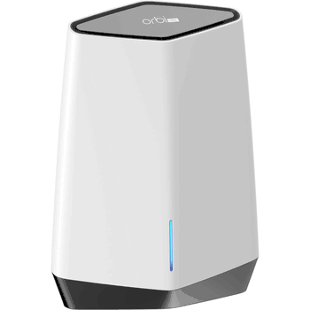 Netgear Orbi