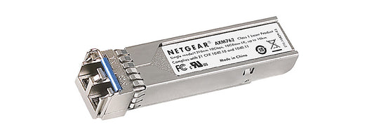 Netgear ProSafe 10G SFP+ Transceiver AXM762-10000S main image